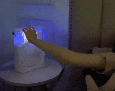 Cera de abelha BeeWax® para Polimento de Madeiras e Combate de Cupins - PAGUE 1 LEVE 2