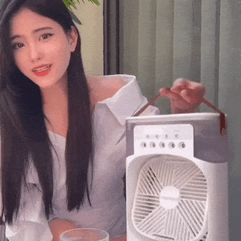 Cera de abelha BeeWax® para Polimento de Madeiras e Combate de Cupins - PAGUE 1 LEVE 2