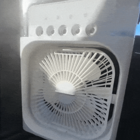 Cera de abelha BeeWax® para Polimento de Madeiras e Combate de Cupins - PAGUE 1 LEVE 2