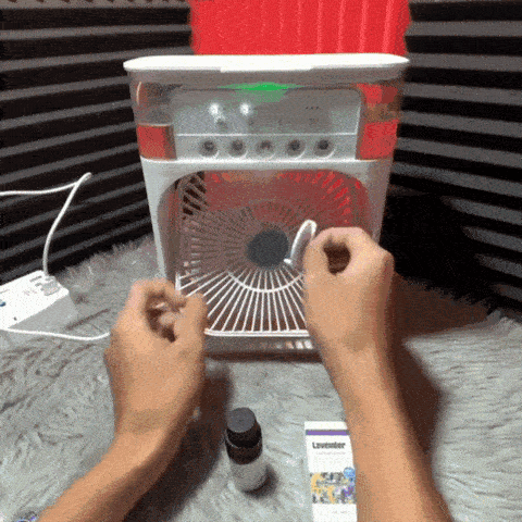 Cera de abelha BeeWax® para Polimento de Madeiras e Combate de Cupins - PAGUE 1 LEVE 2